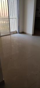 1 BHK अपार्टमेंट