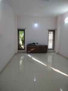 Gallery Cover Image of 1404 Sq.ft 3 BHK Apartment for buy in Palavakkam for 11000000