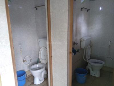 Bathroom Image of PG 4271684 Garia in Garia