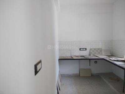 Gallery Cover Image of 1131 Sq.ft 2 BHK Apartment for buy in Electronic City for 5200000