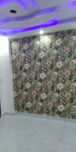 2 BHK Independent Floor