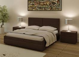 Gallery Cover Image of 995 Sq.ft 2 BHK Apartment for buy in Taloje for 5577000