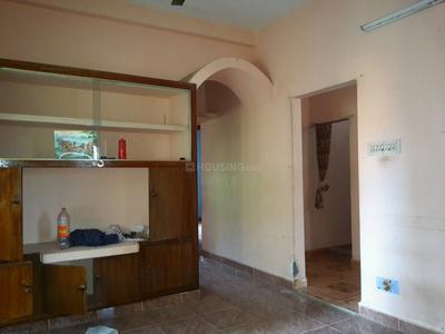 Gallery Cover Image of 1200 Sq.ft 2 BHK Independent Floor for buy in Perambur for 13000000