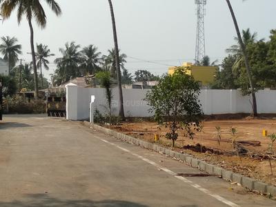 Residential Plot