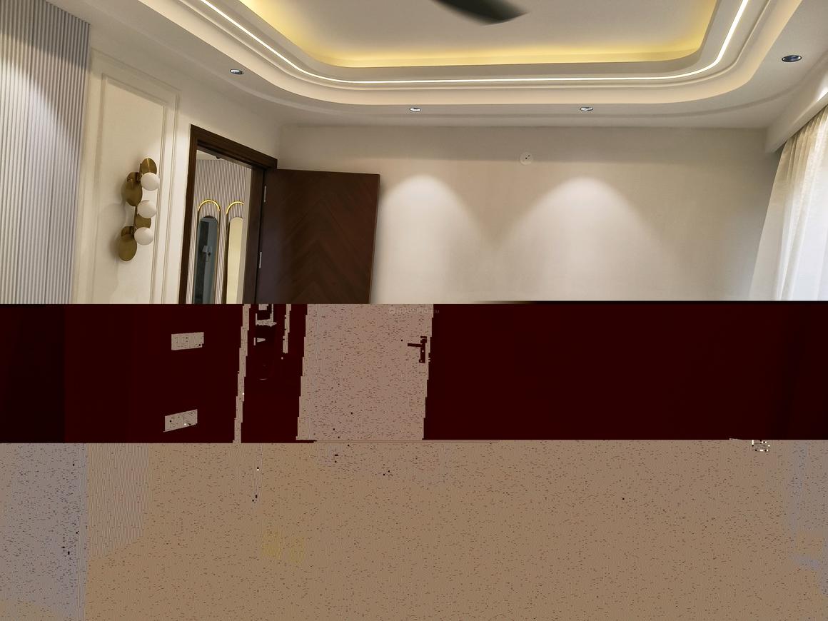 DLF Independent Floors - Image 6