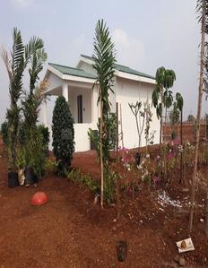 Gallery Cover Image of 2250 Sq.ft 3 BHK Independent Floor for buy in Shankarpally for 9000000