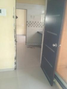 Gallery Cover Image of 595 Sq.ft 1 BHK Apartment for buy in New Panvel East for 4300000