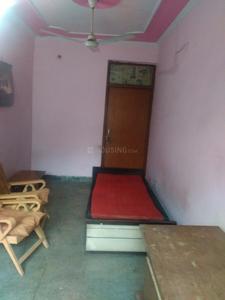1 RK Independent Floor