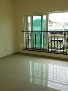 Gallery Cover Image of 1600 Sq.ft 3 BHK Apartment for buy in Thane West for 16500000