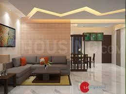 Gallery Cover Image of 600 Sq.ft 2 BHK Apartment for rent in Sonam Annapurna, Bhayandar East for 12000