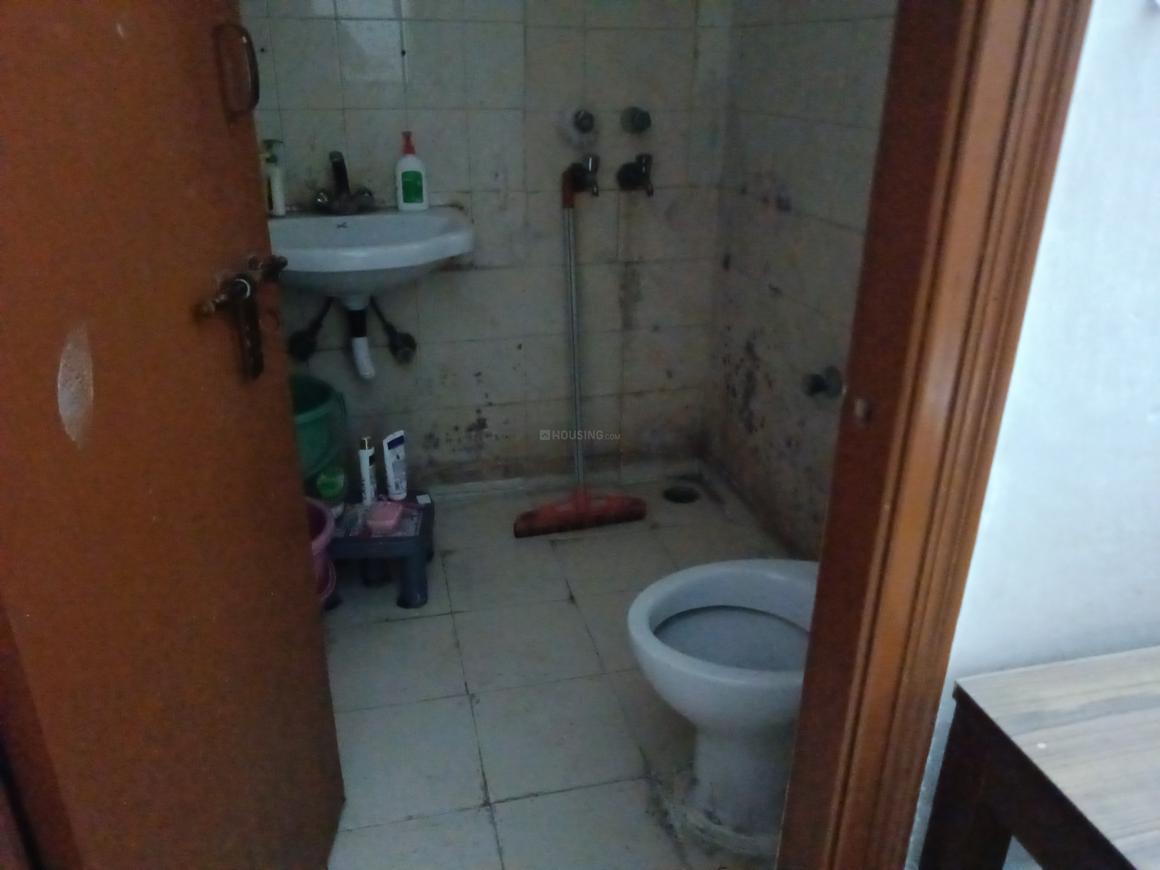 Assotech Yarrow Apartments - Image 13