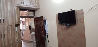 5 BHK Independent House