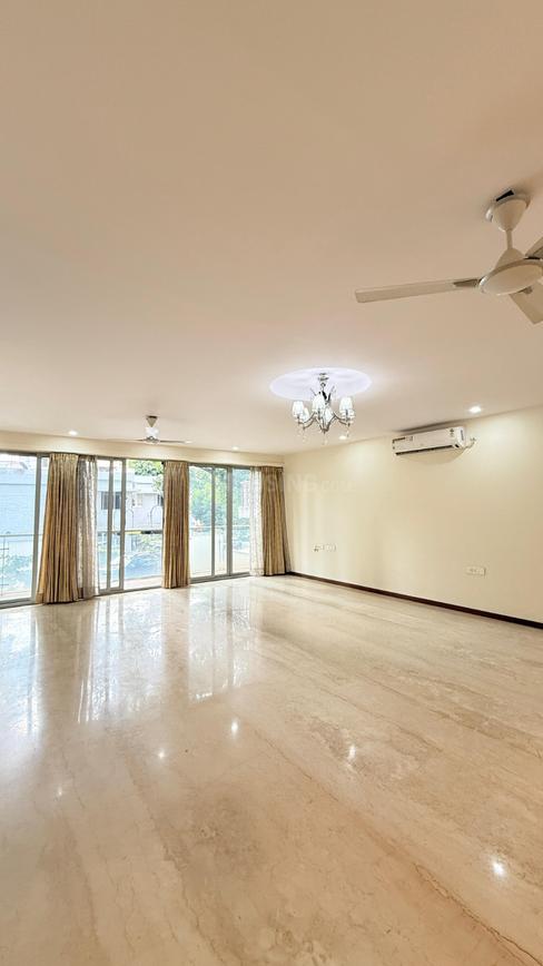 For Rent Apartments In Ashok Nagar Bangalore Flats For Rent In