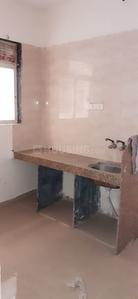 Gallery Cover Image of 575 Sq.ft 1 BHK Apartment for buy in Bhiwandi for 2436250