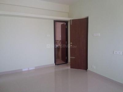 Gallery Cover Image of 3095 Sq.ft 3 BHK Independent House for buy in Saravanampatty for 7500000