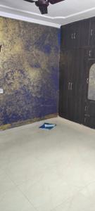 Gallery Cover Image of 1800 Sq.ft 3 BHK Independent Floor for rent in Sector 37 for 28000