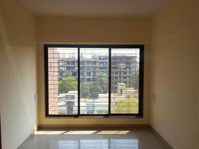 Gallery Cover Image of 1000 Sq.ft 2 BHK Apartment for buy in Vile Parle East for 25000000