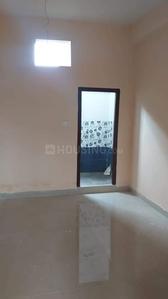 Gallery Cover Image of 750 Sq.ft 1 BHK Apartment for buy in Boduppal for 1990000