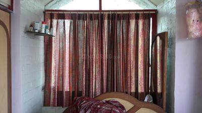 Gallery Cover Image of 900 Sq.ft 2 BHK Apartment for buy in Kurla West for 11500000