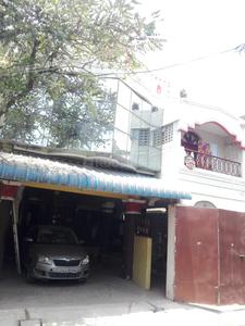 3 BHK Independent House