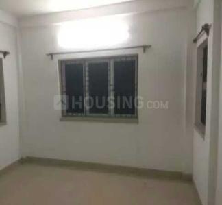 Gallery Cover Image of 2160 Sq.ft 3 BHK Independent House for buy in Sarsuna for 21000000