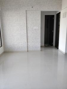2 BHK अपार्टमेंट