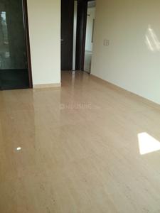 Gallery Cover Image of 2367 Sq.ft 3 BHK Independent Floor for buy in Sector 40 for 13200000