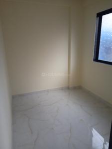 Gallery Cover Image of 450 Sq.ft 1 BHK Apartment for buy in Andheri West for 2200000