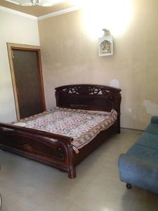 1 RK Independent House