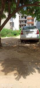 263 Sq.ft Residential Plot for Sale in Sector 57, Gurgaon
