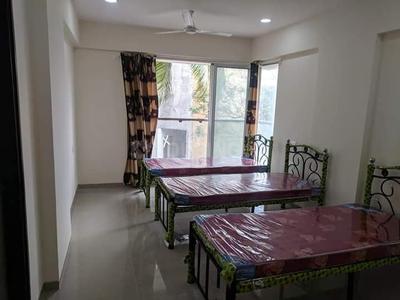 शेयरिंग
