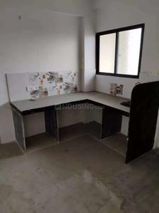 Gallery Cover Image of 1000 Sq.ft 2 BHK Apartment for buy in Zingabai Takli for 3150000
