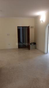 Gallery Cover Image of 1700 Sq.ft 3 BHK Apartment for rent in Koramangala for 45000