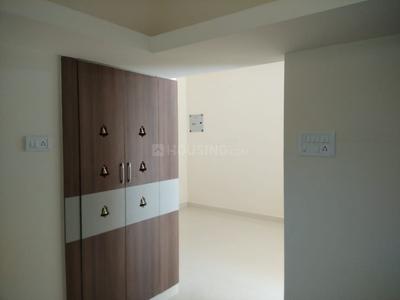 Gallery Cover Image of 900 Sq.ft 2 BHK Apartment for buy in Medavakkam for 3900000
