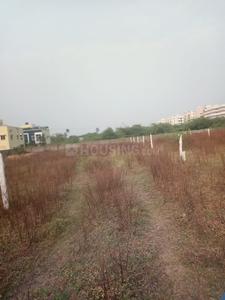 Gallery Cover Image of 1900 Sq.ft Residential Plot for buy in Jeedimetla for 85500000