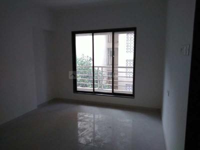Gallery Cover Image of 1173 Sq.ft 2 BHK Apartment for buy in Amroli for 2840000