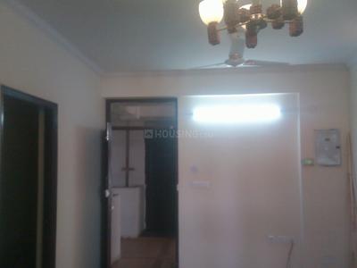 Gallery Cover Image of 1510 Sq.ft 3 BHK Apartment for buy in Meerut Road Industrial Area for 4400000