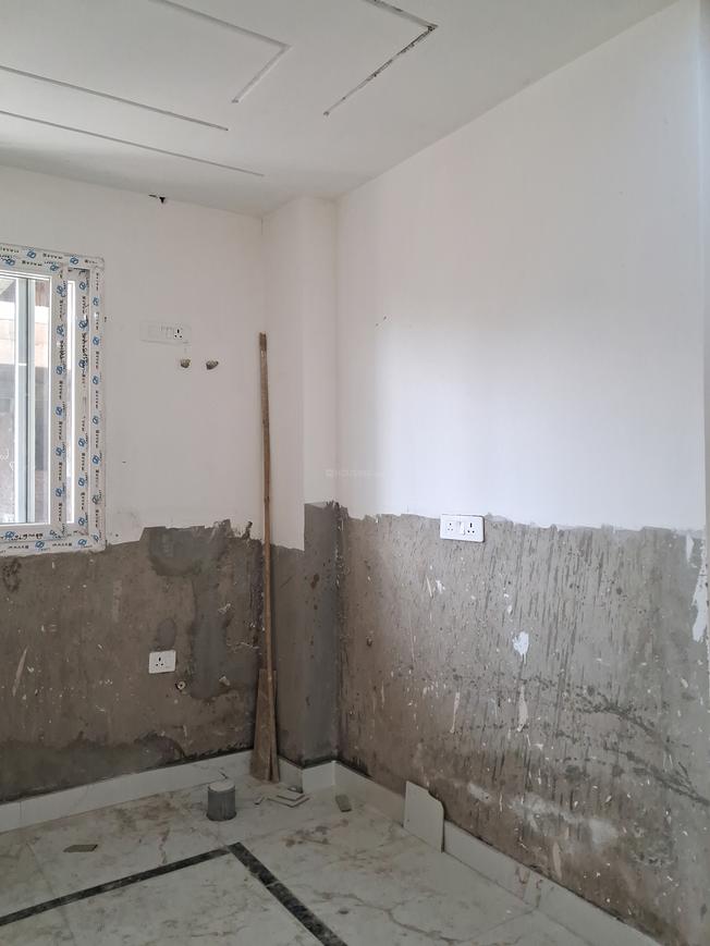 CDIPL Sukhbiri Villas Homes - Image 8