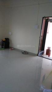 Gallery Cover Image of 814 Sq.ft 1 BHK Independent House for buy in Kesnand for 2750601