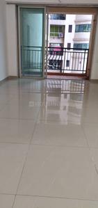 Gallery Cover Image of 1000 Sq.ft 2 BHK Apartment for buy in Powai for 17800000