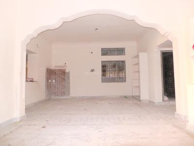 Gallery Cover Image of 1250 Sq.ft 2 BHK Independent House for buy in Ramachandra Puram for 5500000