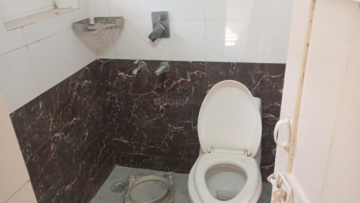 Rehayashi Apartment - Image 4