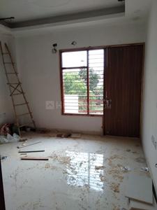 1 BHK Independent House