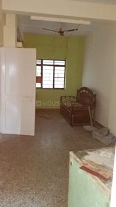 Gallery Cover Image of 500 Sq.ft 1 RK Apartment for rent in Sadashiv Peth for 18000