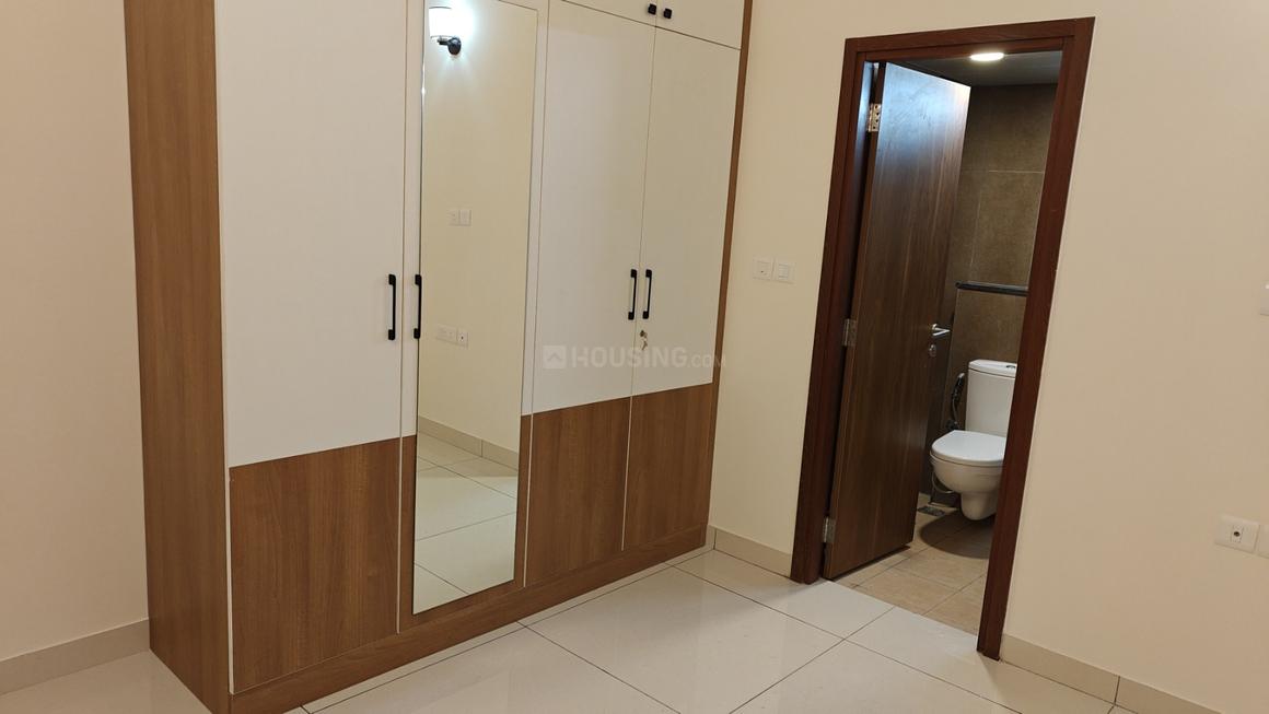 The Prestige City Avalon Park - Image 11