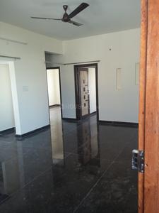 2 BHK Independent Floor