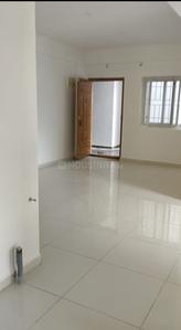 2 BHK अपार्टमेंट