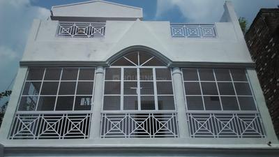 2 BHK Independent House