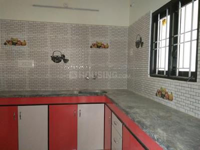 Gallery Cover Image of 1200 Sq.ft 3 BHK Independent House for buy in Pammal for 5200000