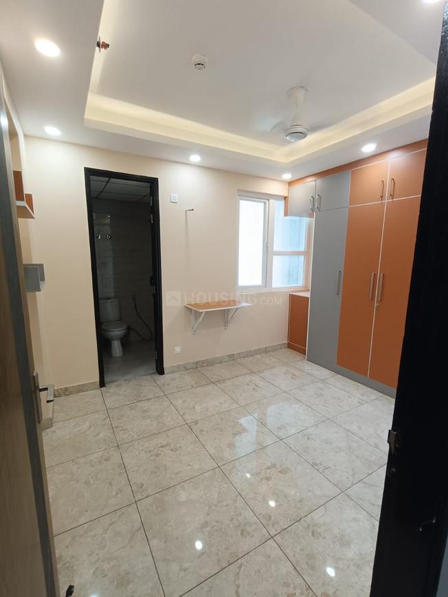 Furnished Flats Bhk Flat In Vaishali Sector BHK Flats For Rent In